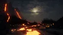 Tales of Panem [MC] server banner