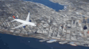 Home of Aviation banner