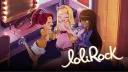 ♡𝙻𝚘𝚕𝚒𝚛𝚘𝚌𝚔 𝚌𝚘𝚖𝚖𝚞𝚗𝚒𝚝𝚢.•♫•♬• Discord server banner