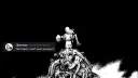 Limbo of the Lost banner