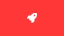 Tikgames.live - TikTok Interactive Games banner