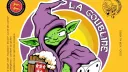 Les Goublins du Bocage banner