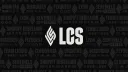 LCS banner