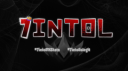 7HQ Banner