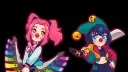 Alpha Nomos banner