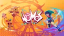 Alpha Nomos banner