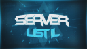 Server List IL banner