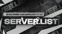 Server List IL banner