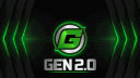 GEN2.0 banner