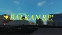 Balkan RP ™ banner
