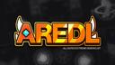 All Rated Extreme Demons List Banner