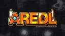 All Rated Extreme Demons List banner