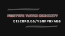 prestyn's Hub server banner