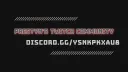 prestyn's Hub Discord server banner