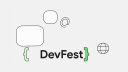 Google Developer Community Banner