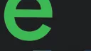 Google Developer Community banner