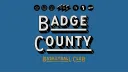 Badge County banner