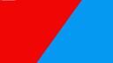 Would You Support Banner