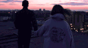 @paradise™ banner