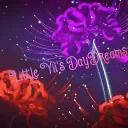 Little Yii's DayDreams banner