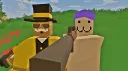 Wonk banner