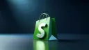 Shopify Community banner