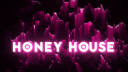 Honey House banner