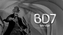 BD7 banner