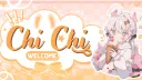 👑水果茶の冠名🍒ChiChi 陪玩 🍒 banner