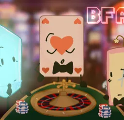 Battle For A Father Figure || ☆ banner