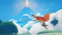 🇮🇩 Sky: Anak-Anak Cahaya banner