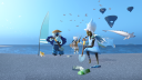 🇮🇩 Sky: Anak-Anak Cahaya Discord server banner