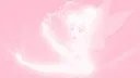 ❀˖ faeries ⋆.ೃ࿔*:･ banner