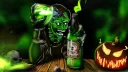 Skeletons Ground banner