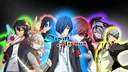 LostEden banner