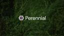 Perennial Banner