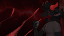 Flare's Den Discord server banner