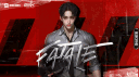 𝙁̵𝘼̵𝙏̵𝘼̵𝙇̵𝙀̵ banner