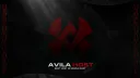 Avila Cloud banner