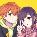 Shinonome Fans! banner