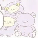 Mochi’s Cuties <3 banner
