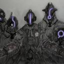 Tales of the Abyss - archived Banner