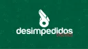 Desimpedidos banner