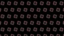 Blox.report#9258 banner