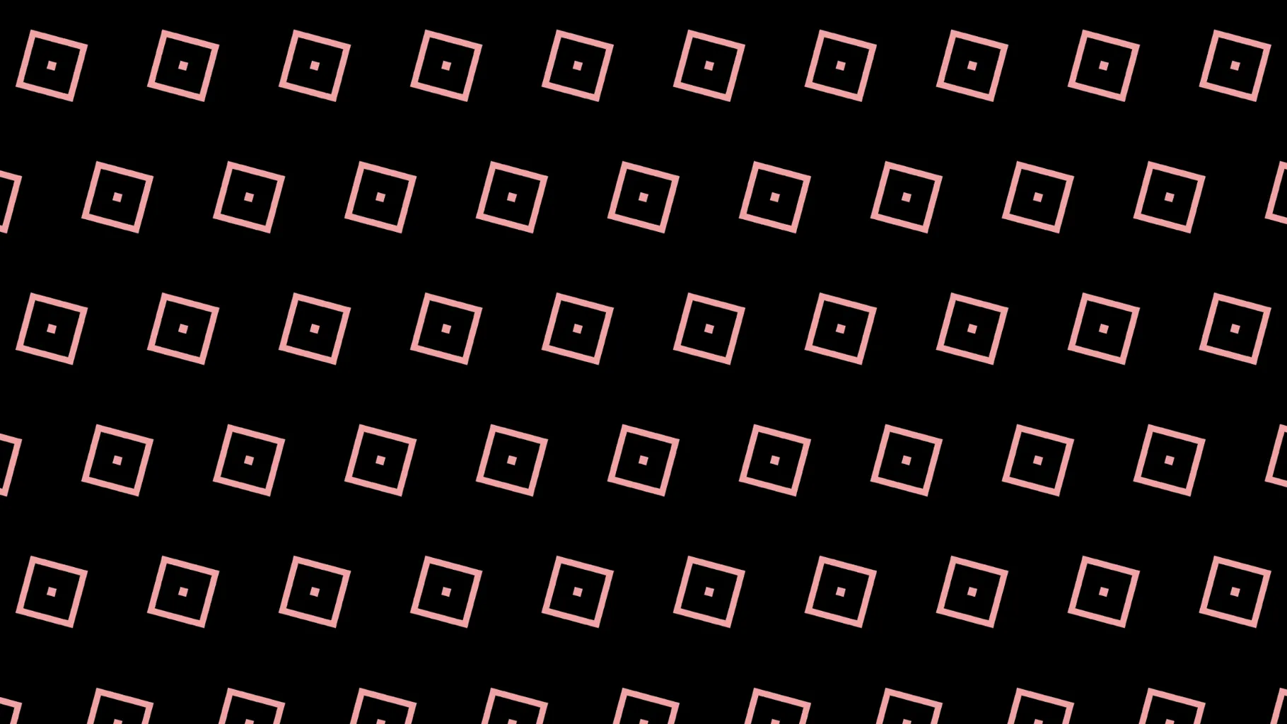 Blox.report#9258 banner