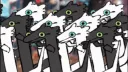 The Syndicate banner