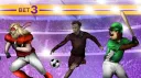 Bet3 banner