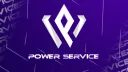 SONG banner