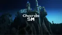 Chords | SM banner