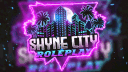Shyne City (REVAMPING FOR SEASON 2) banner